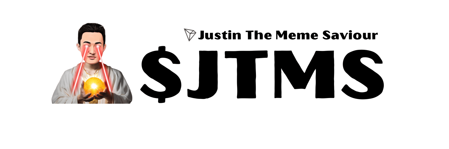 JTMS LOGO